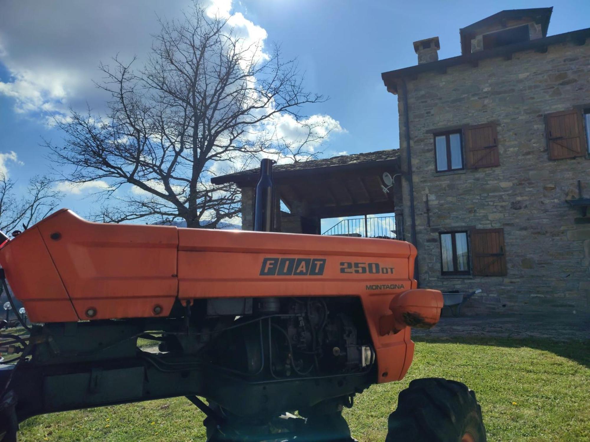 Pianelleto Casa Vacanze Fattoria Il Cerro 빌라 외부 사진